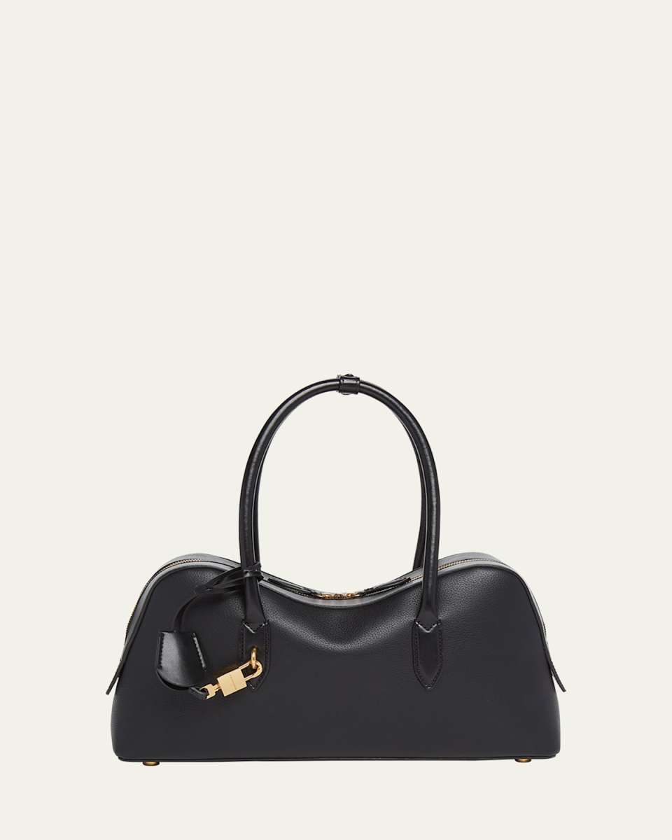 Ryder Large Shoulder Bag